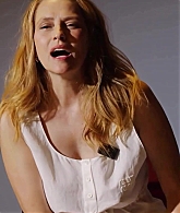 adoringteresap_sundaydecember_video_000094.jpg