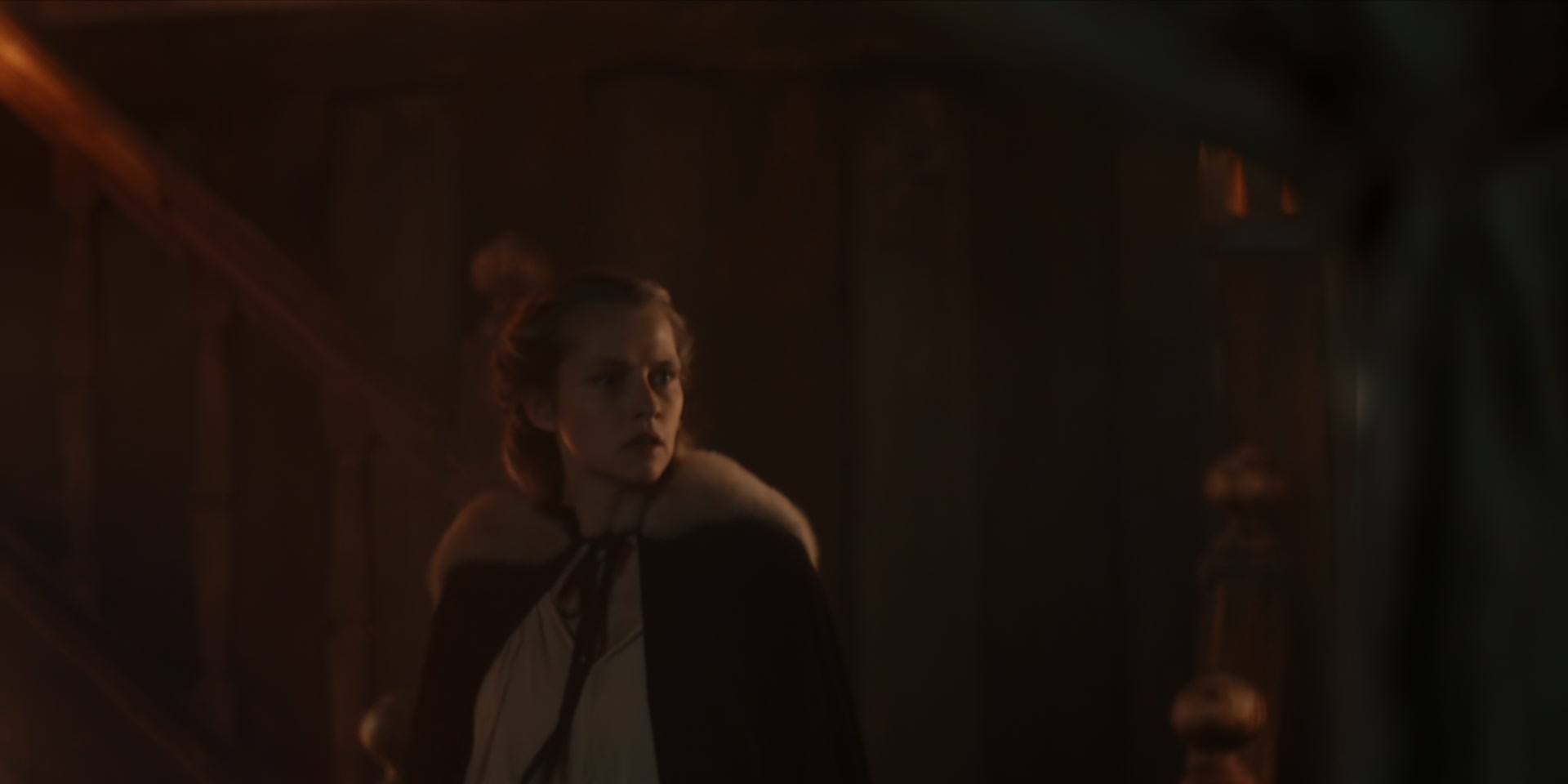 adoringteresap_ADOW_2x01_caps_0243.jpg