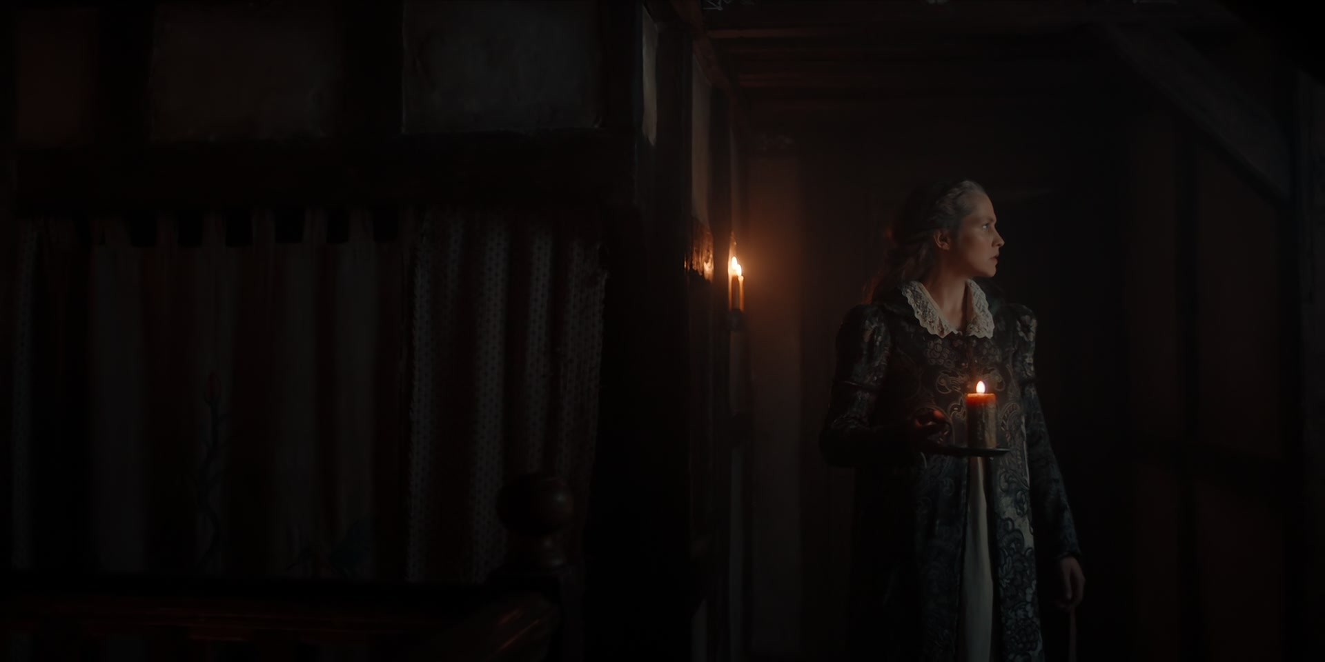 adoringteresap_ADOW_2x01_caps_0558.jpg adoringteresap_ADOW_2x01_caps_0558.jpg