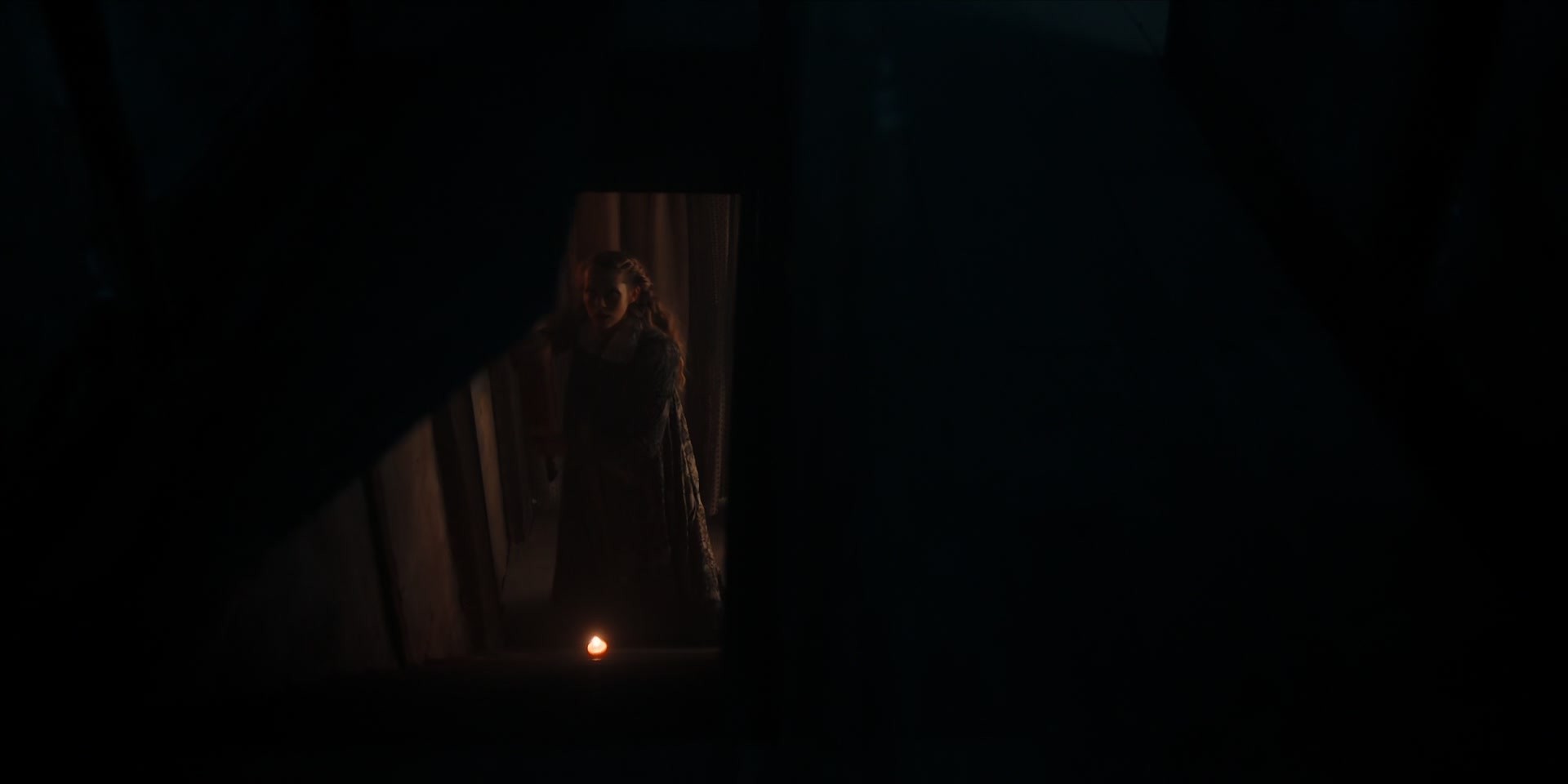 adoringteresap_ADOW_2x01_caps_0560.jpg adoringteresap_ADOW_2x01_caps_0560.jpg