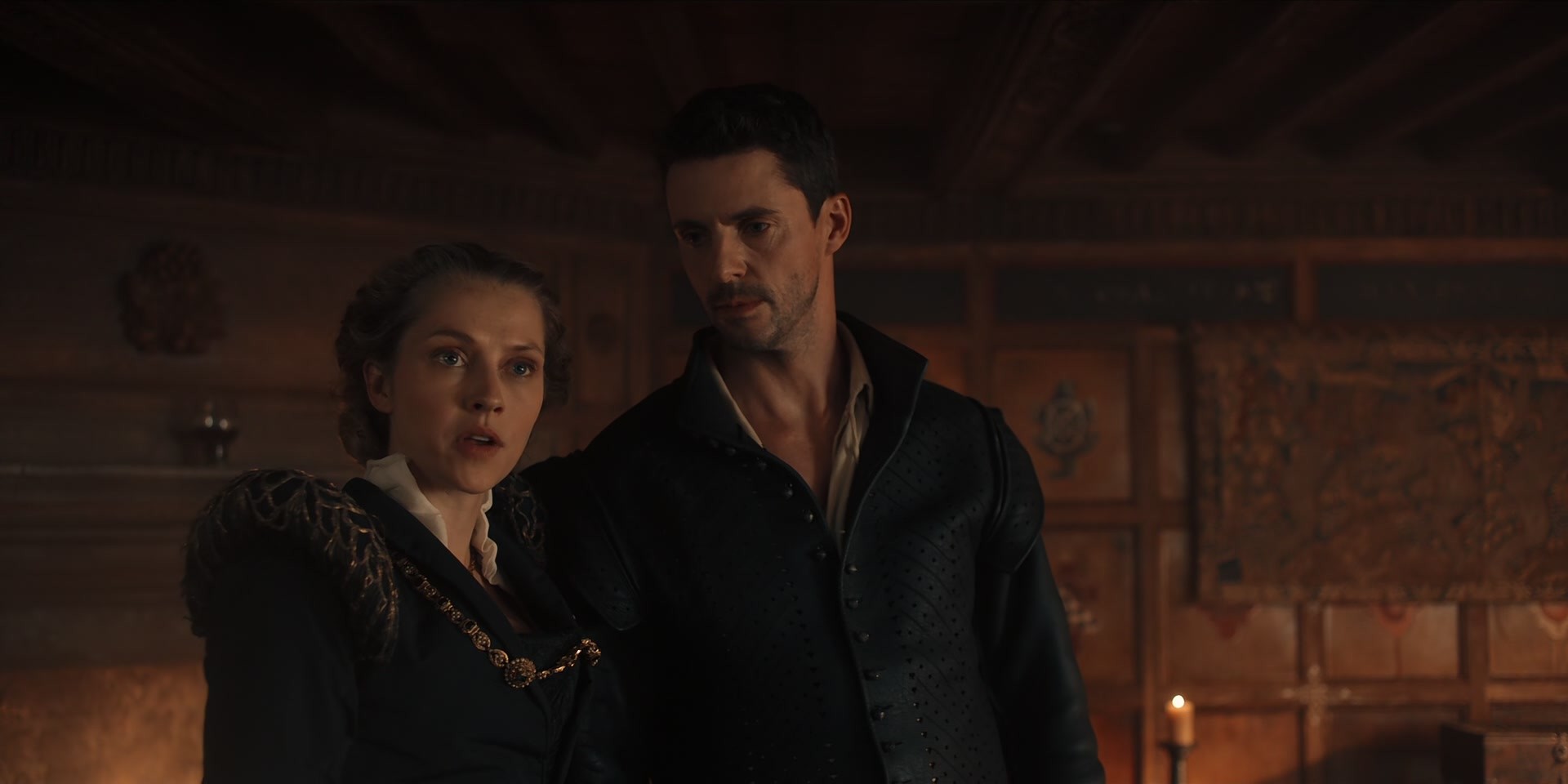 adoringteresap_ADOW_2x01_caps_0909.jpg adoringteresap_ADOW_2x01_caps_0909.jpg