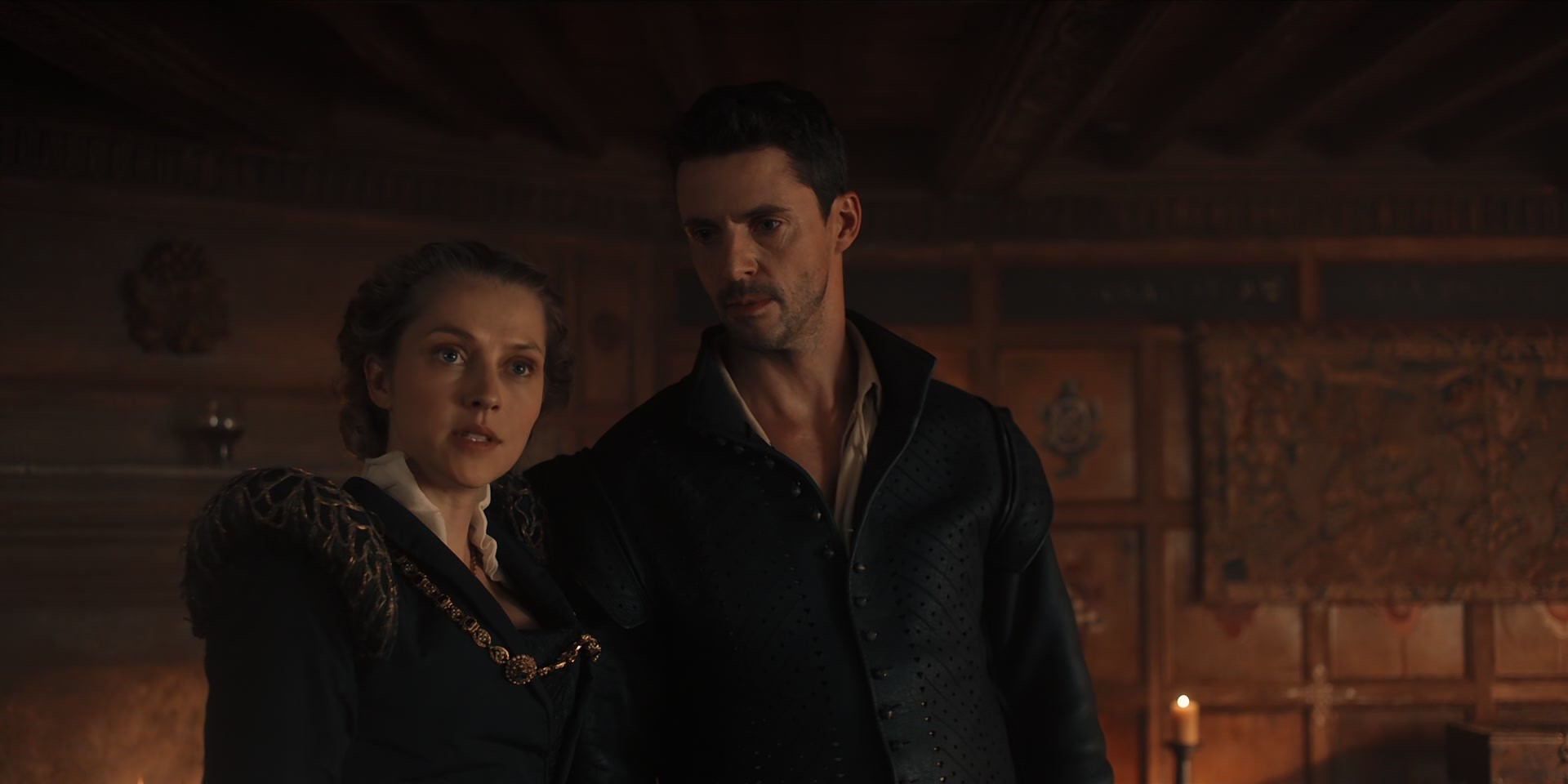adoringteresap_ADOW_2x01_caps_0910.jpg adoringteresap_ADOW_2x01_caps_0910.jpg