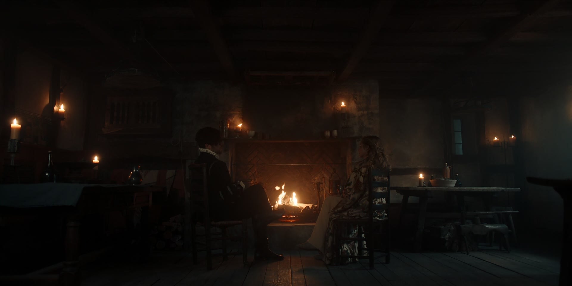 adoringteresap_ADOW_2x01_caps_0955.jpg adoringteresap_ADOW_2x01_caps_0955.jpg