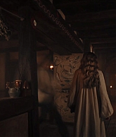 adoringteresap_ADOW_2x01_caps_0049.jpg