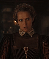 Filename=adoringteresap_ADOW_2x01_caps_0164.jpg
Filesize=94KiB
Dimensions=1920x960
Date added=May 14, 2026 adoringteresap_ADOW_2x01_caps_0164.jpg