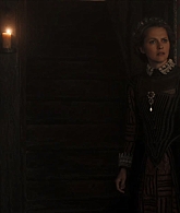 adoringteresap_ADOW_2x01_caps_0207.jpg