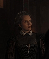 adoringteresap_ADOW_2x01_caps_0211.jpg