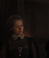 adoringteresap_ADOW_2x01_caps_0213.jpg
