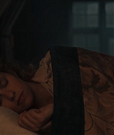adoringteresap_ADOW_2x01_caps_0227.jpg