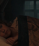 adoringteresap_ADOW_2x01_caps_0228.jpg