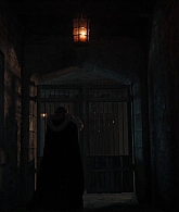 adoringteresap_ADOW_2x01_caps_0267.jpg