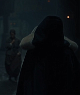 adoringteresap_ADOW_2x01_caps_0275.jpg