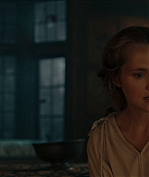 adoringteresap_ADOW_2x01_caps_0290.jpg