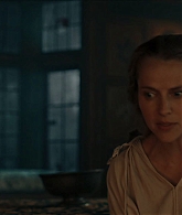 adoringteresap_ADOW_2x01_caps_0292.jpg