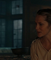 adoringteresap_ADOW_2x01_caps_0293.jpg