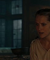 adoringteresap_ADOW_2x01_caps_0294.jpg