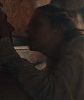 adoringteresap_ADOW_2x01_caps_0360.jpg