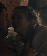 adoringteresap_ADOW_2x01_caps_0382.jpg
