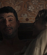 adoringteresap_ADOW_2x01_caps_0397.jpg