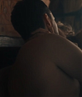 adoringteresap_ADOW_2x01_caps_0402.jpg