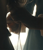 adoringteresap_ADOW_2x01_caps_0404.jpg