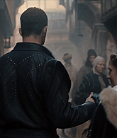 adoringteresap_ADOW_2x01_caps_0445.jpg