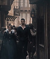 adoringteresap_ADOW_2x01_caps_0448.jpg
