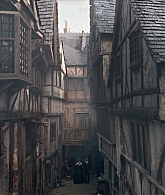 adoringteresap_ADOW_2x01_caps_0457.jpg