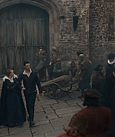adoringteresap_ADOW_2x01_caps_0498.jpg