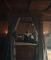 adoringteresap_ADOW_2x01_caps_0512.jpg