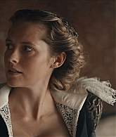 adoringteresap_ADOW_2x01_caps_0543.jpg