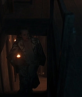 adoringteresap_ADOW_2x01_caps_0923.jpg