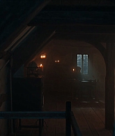 adoringteresap_ADOW_2x01_caps_0932.jpg