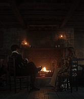 adoringteresap_ADOW_2x01_caps_0947.jpg