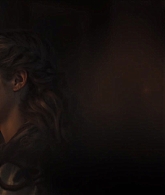 adoringteresap_ADOW_2x01_caps_0963.jpg
