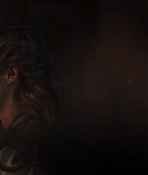 adoringteresap_ADOW_2x01_caps_0965.jpg