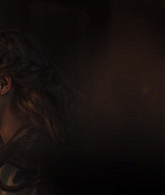 adoringteresap_ADOW_2x01_caps_0966.jpg
