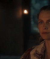 adoringteresap_ADOW_2x01_caps_0977.jpg