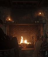 adoringteresap_ADOW_2x01_caps_0985.jpg