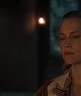 adoringteresap_ADOW_2x01_caps_1001.jpg