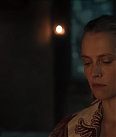 adoringteresap_ADOW_2x01_caps_1003.jpg