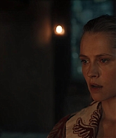 adoringteresap_ADOW_2x01_caps_1005.jpg