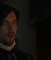 adoringteresap_ADOW_2x01_caps_1007.jpg