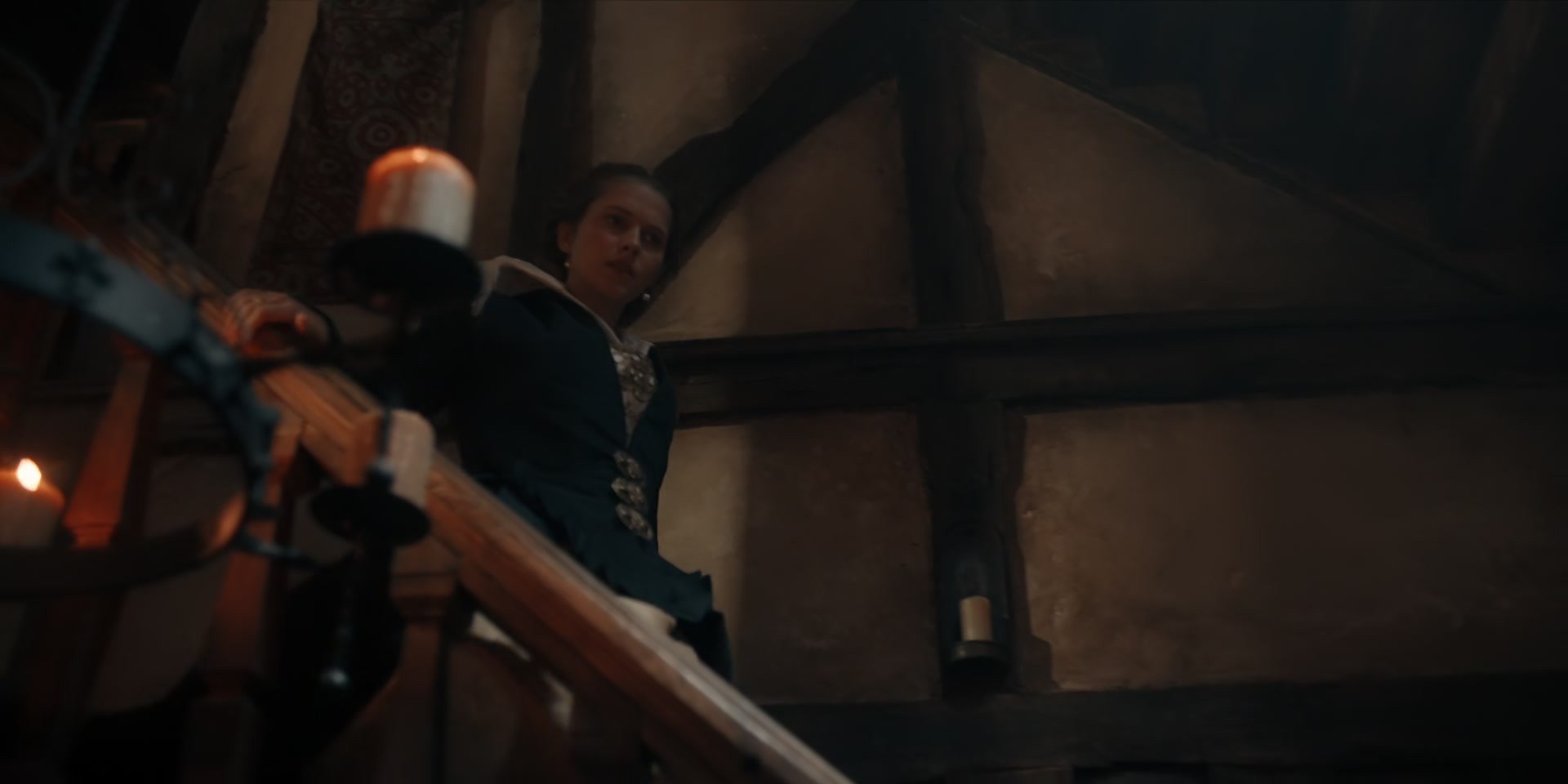 adoringteresap_ADOW_2x02_caps_0109.jpg adoringteresap_ADOW_2x02_caps_0109.jpg