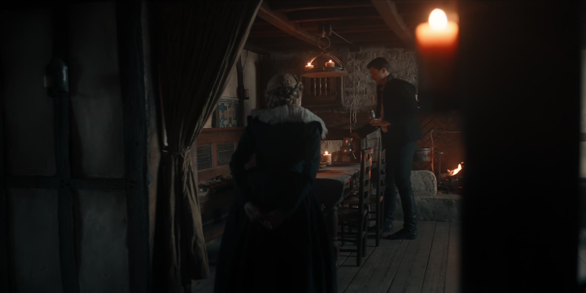adoringteresap_ADOW_2x02_caps_0124.jpg