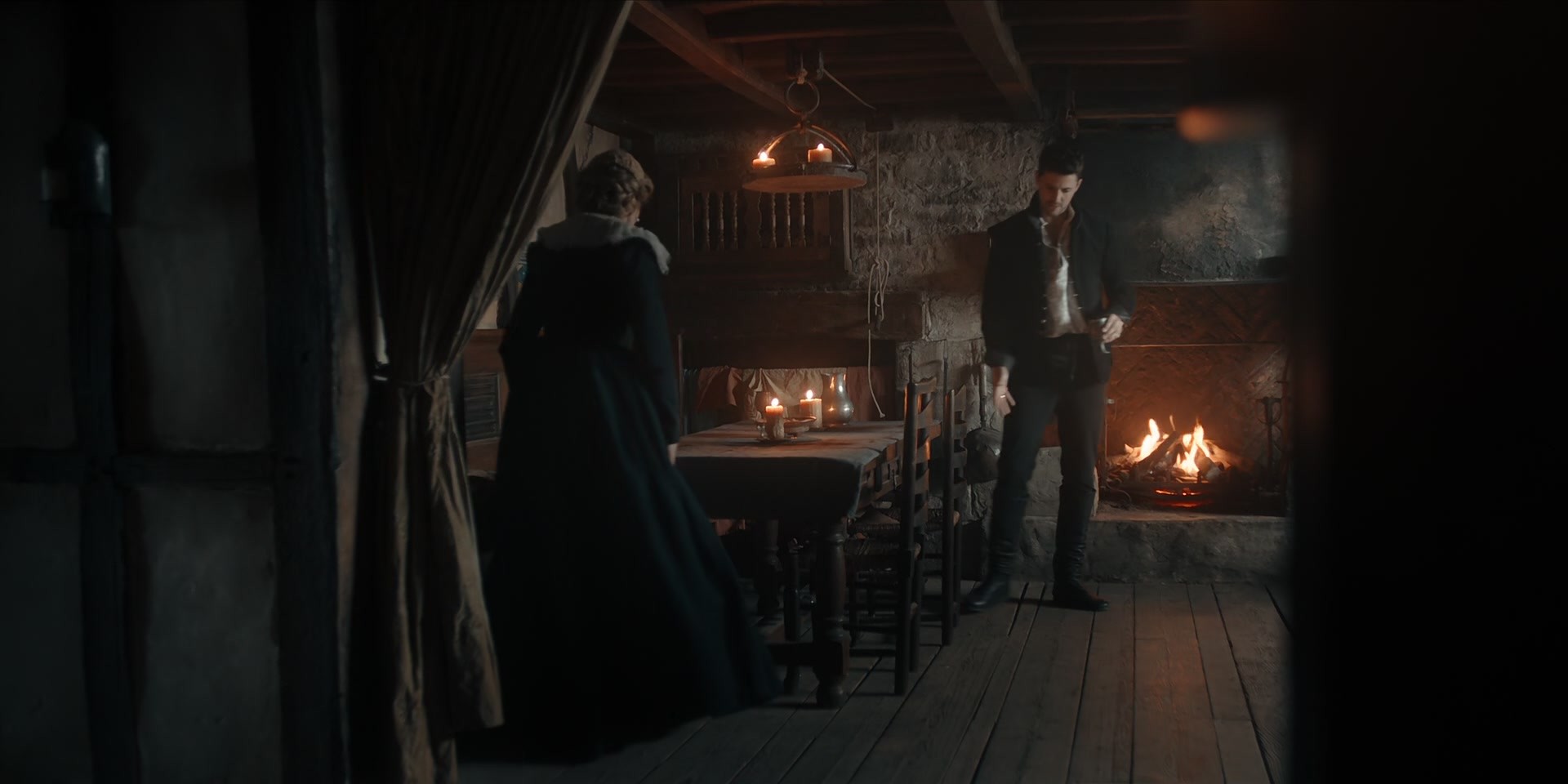 adoringteresap_ADOW_2x02_caps_0127.jpg adoringteresap_ADOW_2x02_caps_0127.jpg