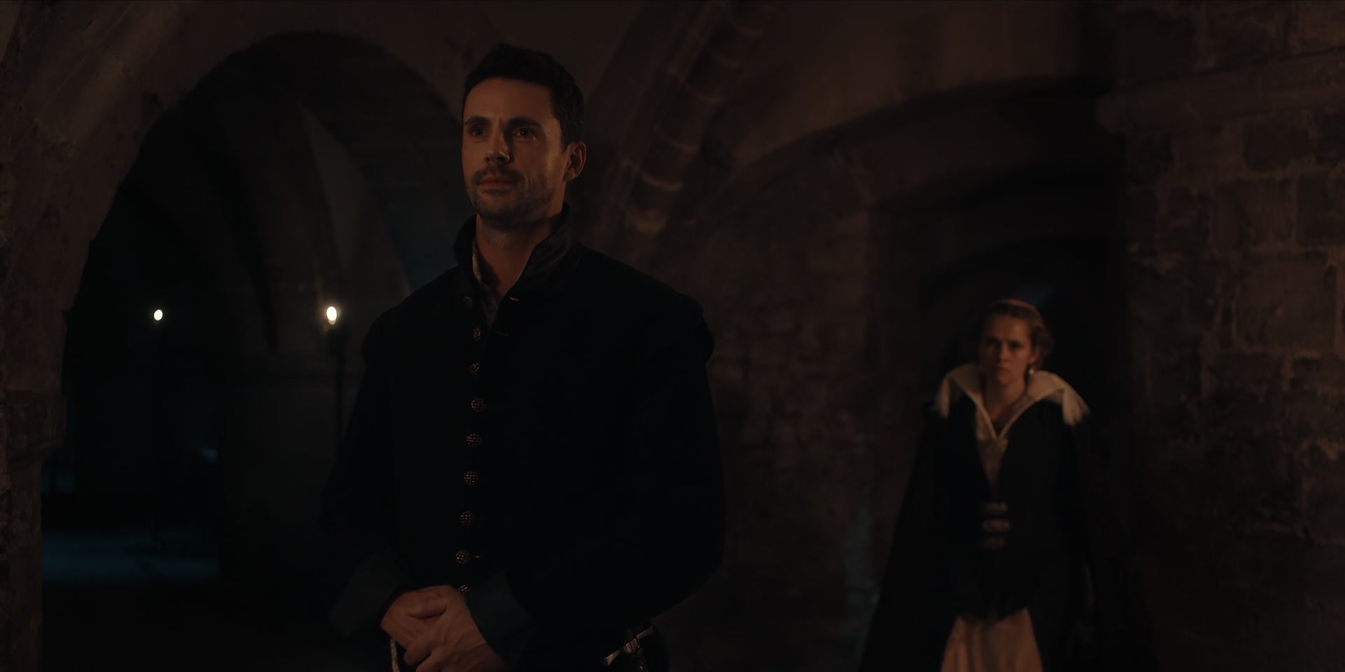 adoringteresap_ADOW_2x02_caps_0212.jpg adoringteresap_ADOW_2x02_caps_0212.jpg