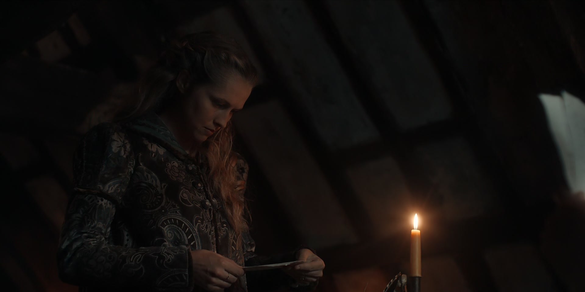 adoringteresap_ADOW_2x02_caps_0358.jpg adoringteresap_ADOW_2x02_caps_0358.jpg