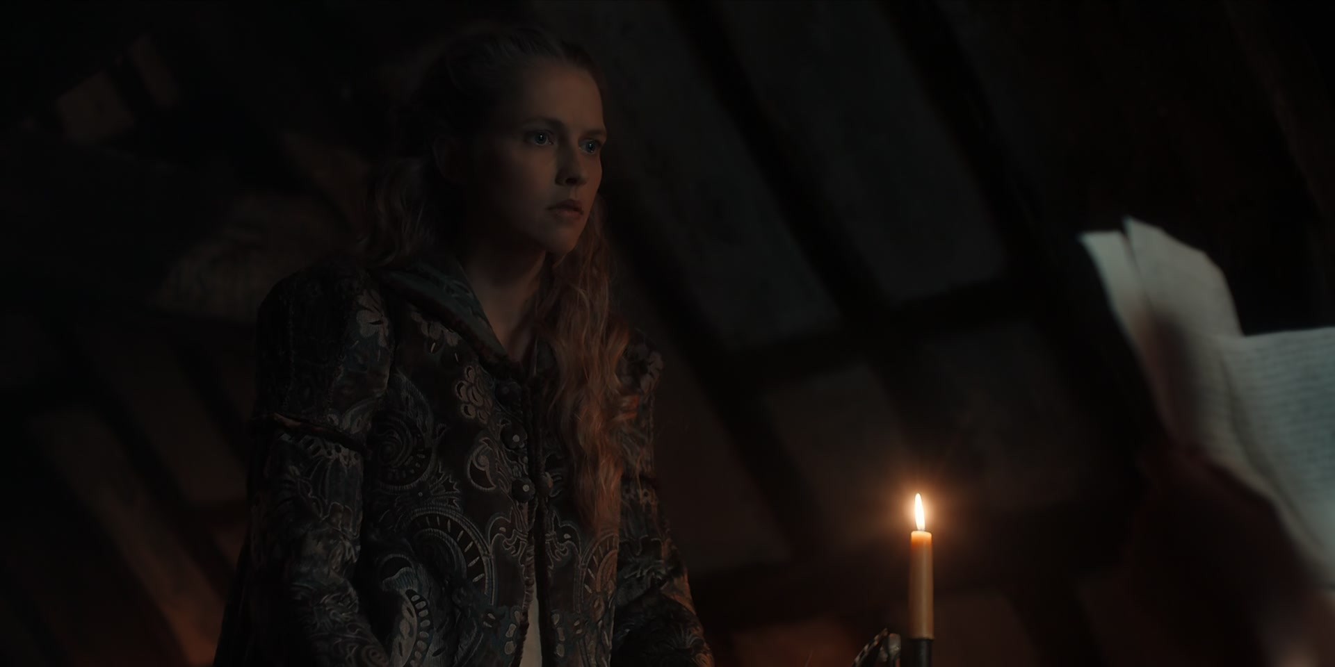 adoringteresap_ADOW_2x02_caps_0360.jpg adoringteresap_ADOW_2x02_caps_0360.jpg