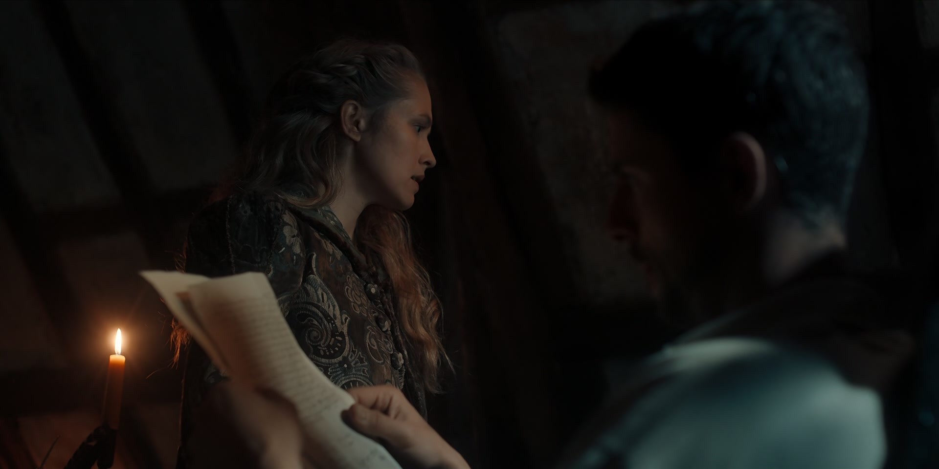 adoringteresap_ADOW_2x02_caps_0385.jpg adoringteresap_ADOW_2x02_caps_0385.jpg
